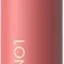 Catrice Gel Glide Long-Lasting Lip Liner Contour läpp-penna med matt effekt Skugga 010 Princess Charming 1.5 g