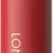 CATRICE Gel Glide Long-Lasting Lip Liner Lip liner