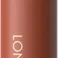 CATRICE Gel Glide Long-Lasting Lip Liner Lip liner