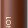 Catrice Gel Glide Long-Lasting Lip Liner Contour läpp-penna med matt effekt Skugga 060 Deep Talk 1.5 g