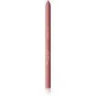 Catrice Gel Glide Long-Lasting Lip Liner Contour läpp-penna med matt effekt Skugga 070 Line Me Softly 1.5 g
