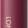 Catrice Gel Glide Long-Lasting Lip Liner Contour läpp-penna med matt effekt Skugga 080 Sass & Flirty 1.5 g