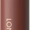 CATRICE Gel Glide Long-Lasting Lip Liner Lip liner