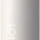 Catrice Gel Glide Long-Lasting Lip Liner Contour läpp-penna med matt effekt Skugga 100 Bare Trace 1.5 g