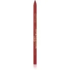 Catrice GENERATION JOY Läpp-liner Skugga C03 Bold Berry 1,5 g