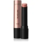 Catrice Glass Like Gloss Stick fuktgivande glansigt läppstift Skugga 010 Bare Ambition 3 g