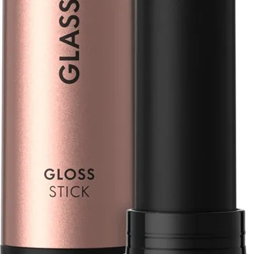 CATRICE Glass Like Gloss Stick Läppstift