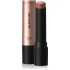 CATRICE Glass Like Gloss Stick Läppstift