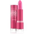 Catrice Glitter Glam Glow Läppbalsam med glitter Skugga 010 3,2 g