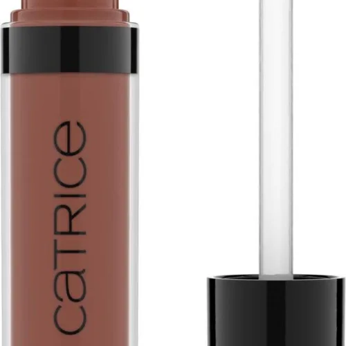 CATRICE Gloss Obsessed Lip Glaze Läppglans