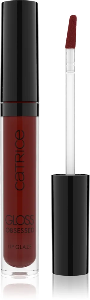 Catrice Gloss Obsessed Læbeglans Skygge 060 Gloss and Found 2.5 ml