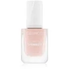 Catrice Glow Tint Shimmer läpinäkyvä kynsilakka sisältää kimalteita sävy 030 Sparkle Symphony 10.5 ml
