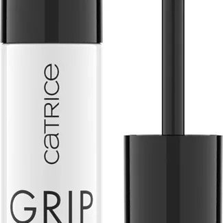 CATRICE Grip to Last Eyeshadow Primer Ögonskuggsprimer