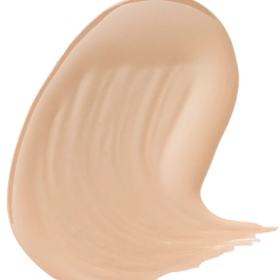 Catrice HD Liquid Coverage Foundation Skugga 010 Light Beige 30 ml