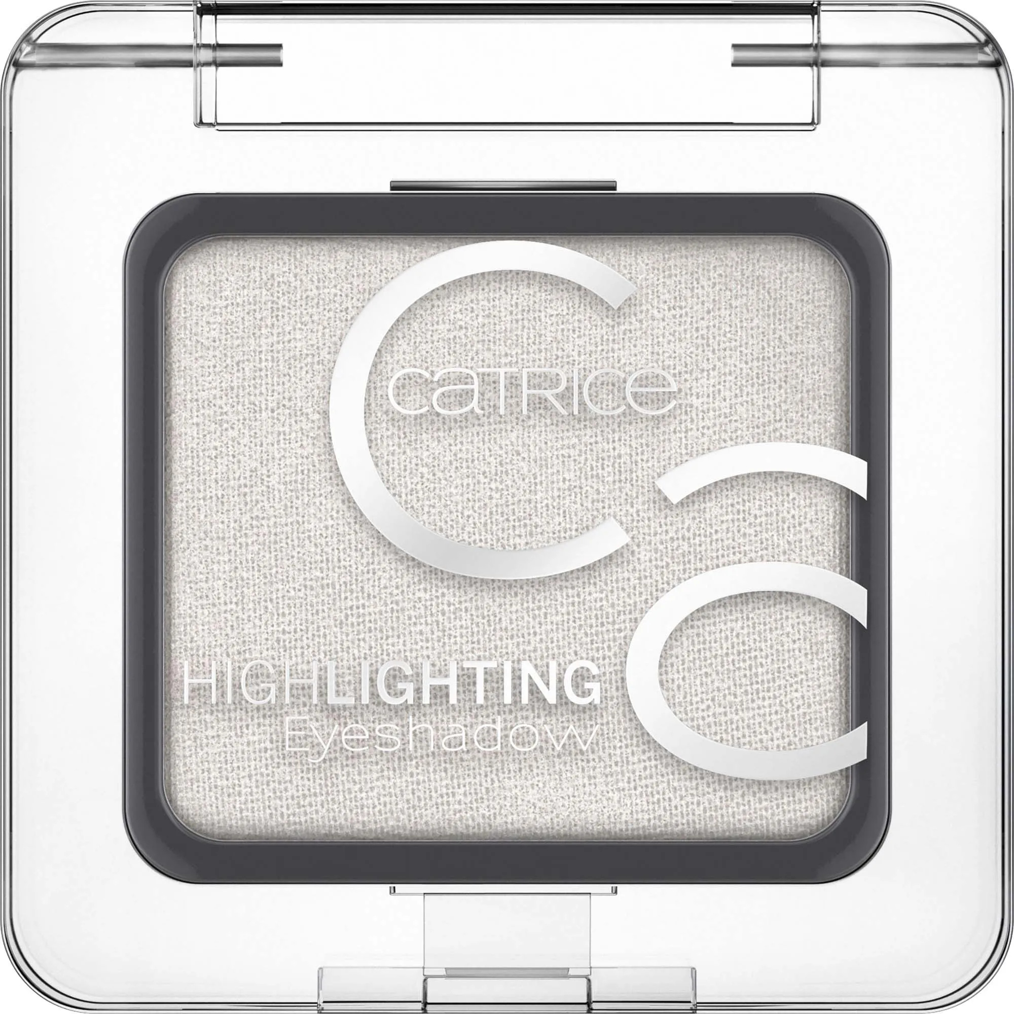 Catrice Highlighting Eyeshadow 010