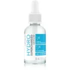 CATRICE Hydro Supercharged Serum