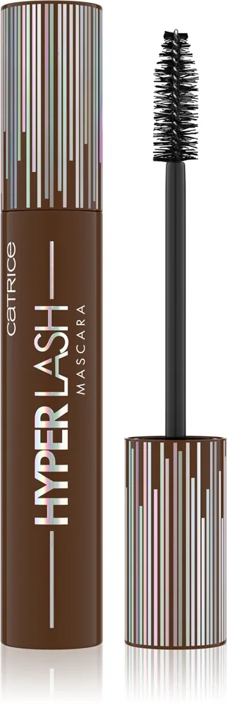 Catrice Hyper Lash Mascara 20 - 11 ml