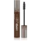 Catrice Hyper Lash Mascara Maskara för extra långa fransar Skugga 020 Speedy Brown 11 ml
