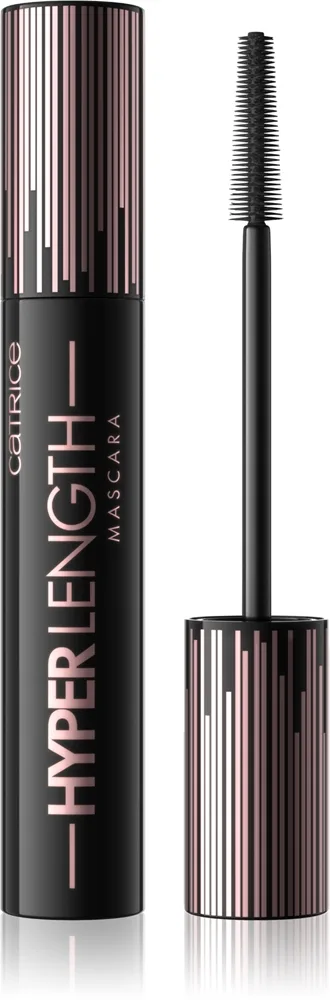 CATRICE Hyper Length Ripsiväri