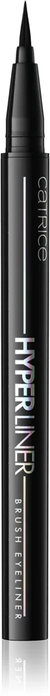 CATRICE Hyper Liner Brush Eyeliner Eyeliner