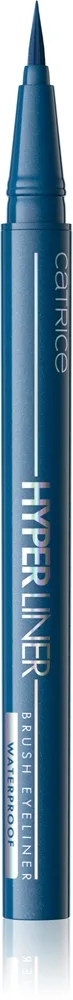 CATRICE Hyper Liner Brush Eyeliner Waterproof Eyeliner