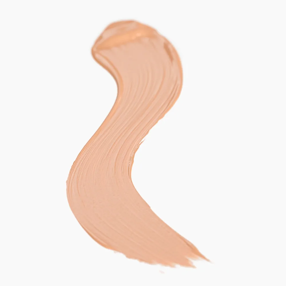 Catrice Instant Bright Serum Illuminerande concealer med återfuktande effekt Skugga 032N 5 ml