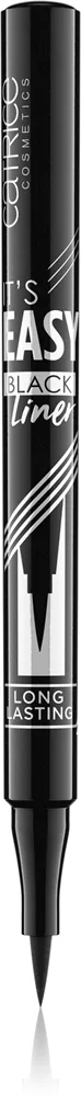 CATRICE It's Easy Eyeliner