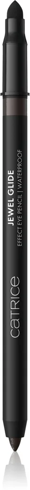 CATRICE Jewel Glide Effect Eye Pencil Silmänrajauskynä