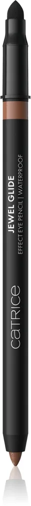 CATRICE Jewel Glide Effect Eye Pencil Silmänrajauskynä