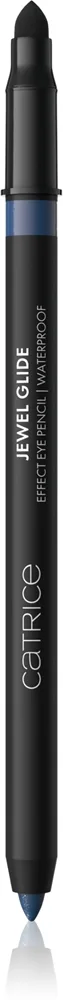 CATRICE Jewel Glide Effect Eye Pencil Silmänrajauskynä