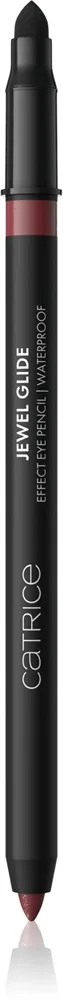 CATRICE Jewel Glide Effect Eye Pencil Silmänrajauskynä