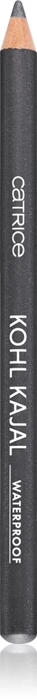 Catrice Kohl Kajal Waterproof Homey Grey