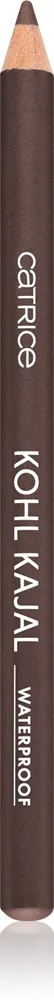 Catrice Kohl Kajal Waterproof 040 Optic BrownChoc - 0,78 g