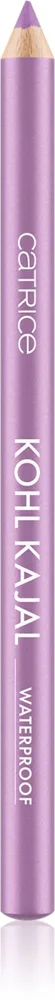 Catrice Kohl Kajal Waterproof La La Lavender 090