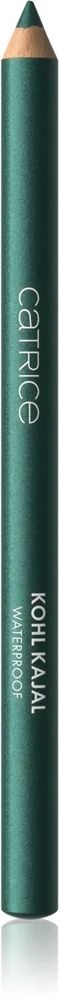 CATRICE Kohl Kajal Waterproof Silmänrajauskynä
