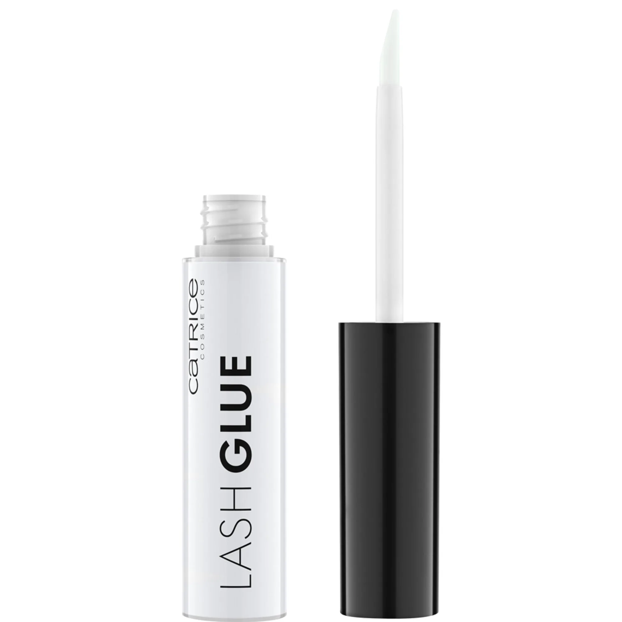 Catrice Lash Glue 010 - 5 ml