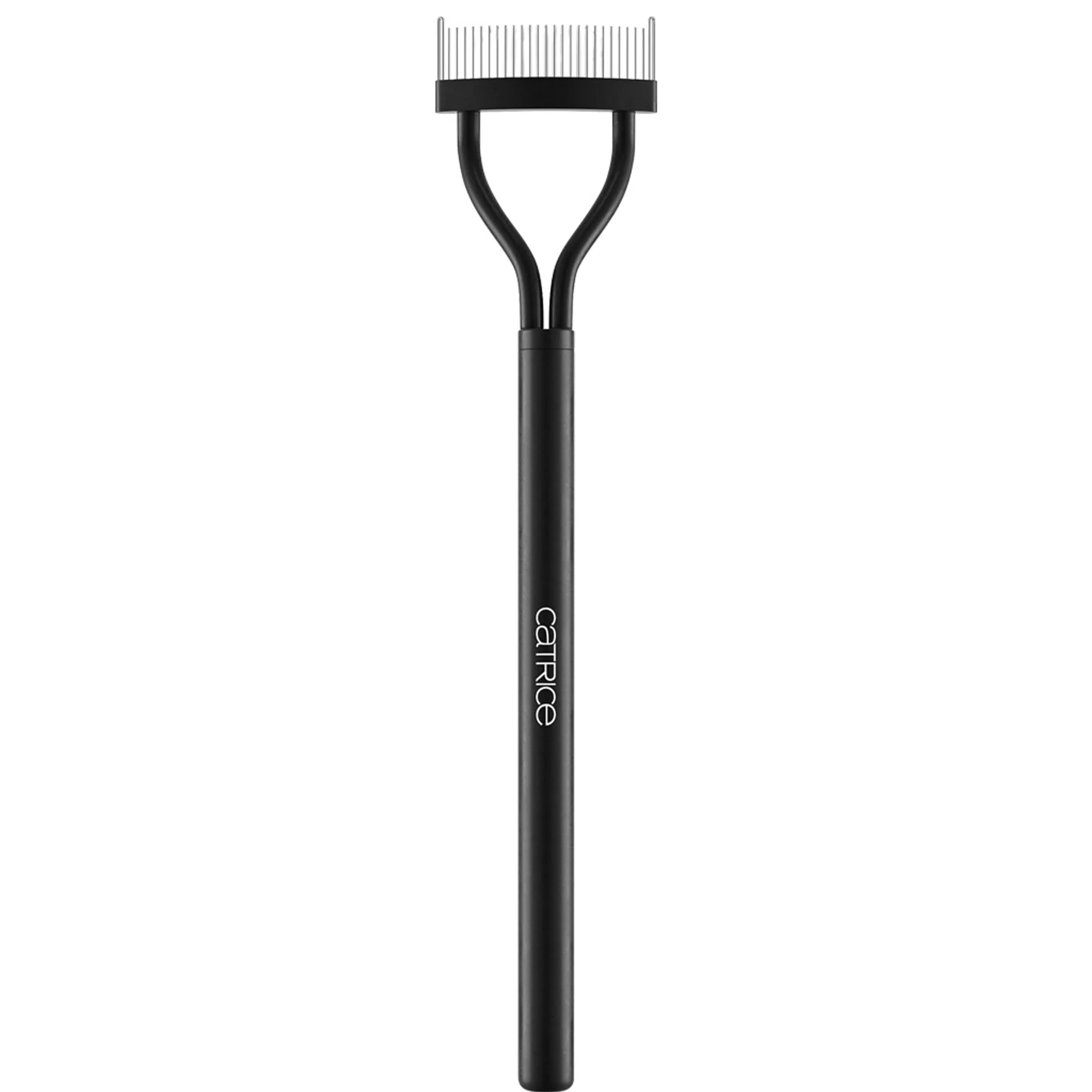 CATRICE Lash Separator Ögonfranskam