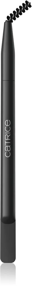 Catrice Lift & Laminate Brow Tool Børste til øjenbryn 1 stk.