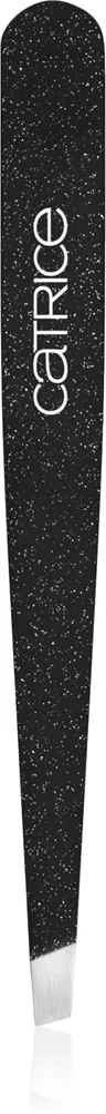 CATRICE Magic Perfectors Tweezer Pinsetit