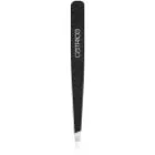 Catrice Magic Perfectors Vinklad pincett 1 st.