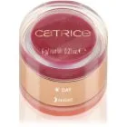 Catrice MIDNIGHT SUN Återfuktande läppmask Dubbel Skugga C01 Summer of '25 6 g
