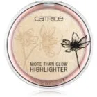 Catrice More Than Glow Illuminerande puder Skugga 030 5,9 g