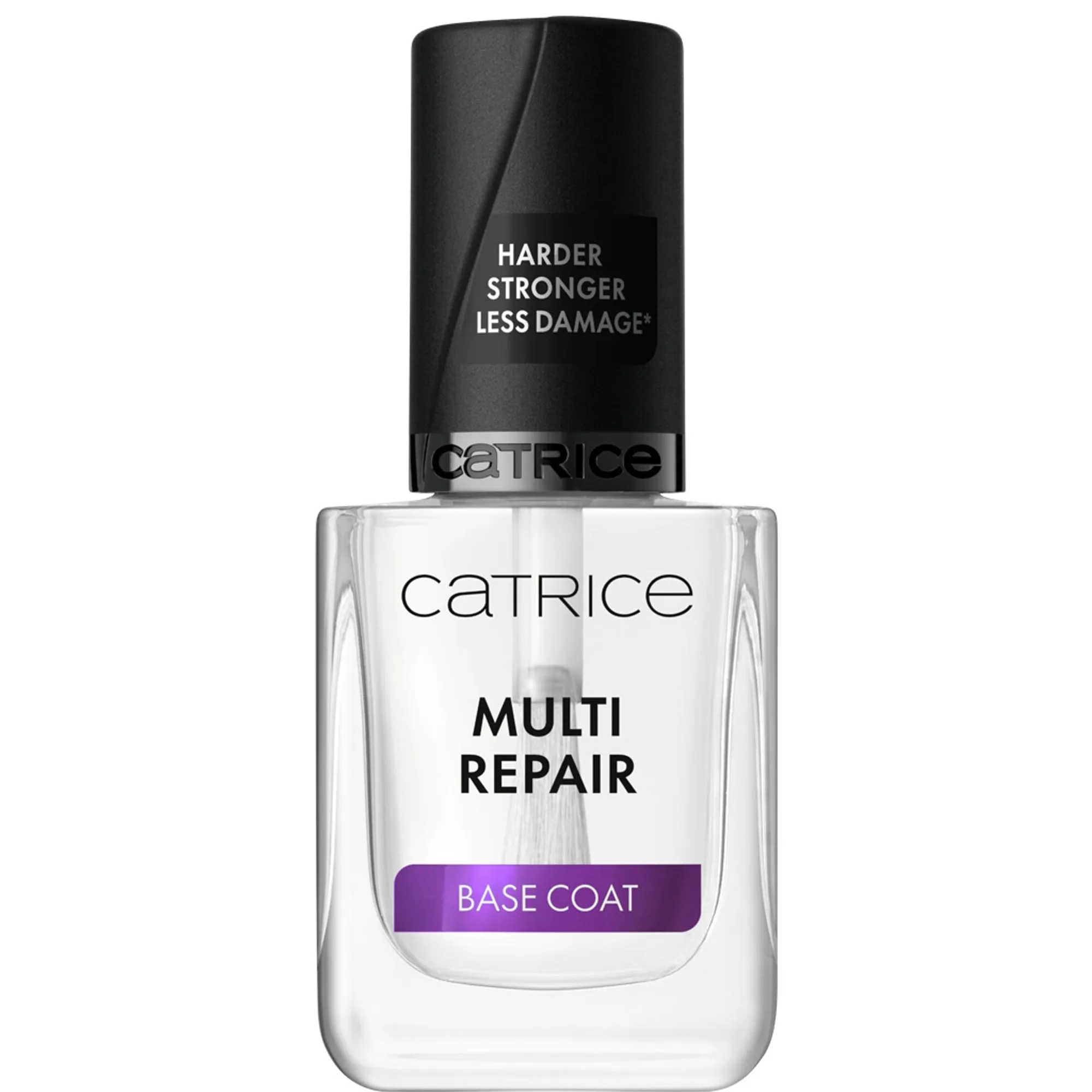 CATRICE Multi Repair Base Coat Aluslakka