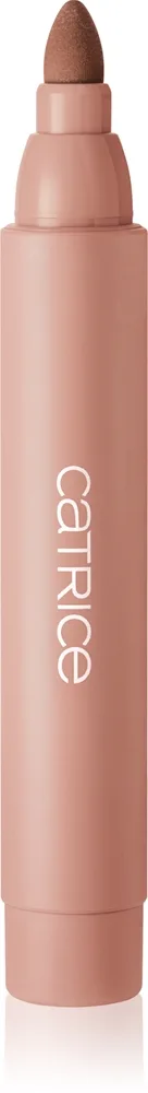 Catrice My Core Essentials Ultra Power huultenrajauskynä sävy C02 Core Power 3 ml