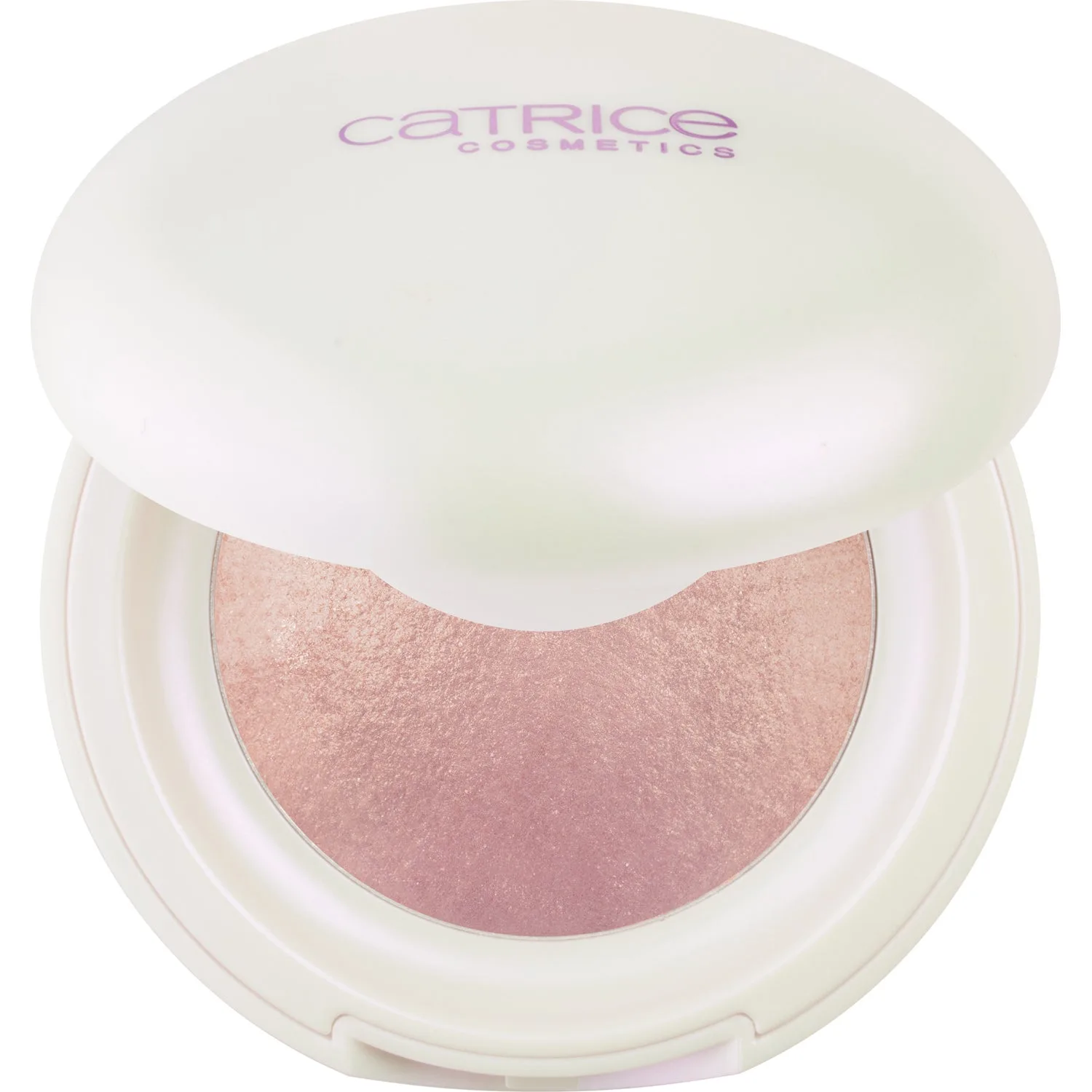 Catrice Pearlfection Highlighter C02 - 8,5 g