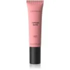 CATRICE Peptide Bliss Glossy Lip Balm Läppbalsam