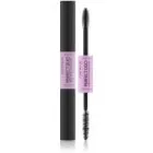 CATRICE Perfect Duo XXL Effect Mascara