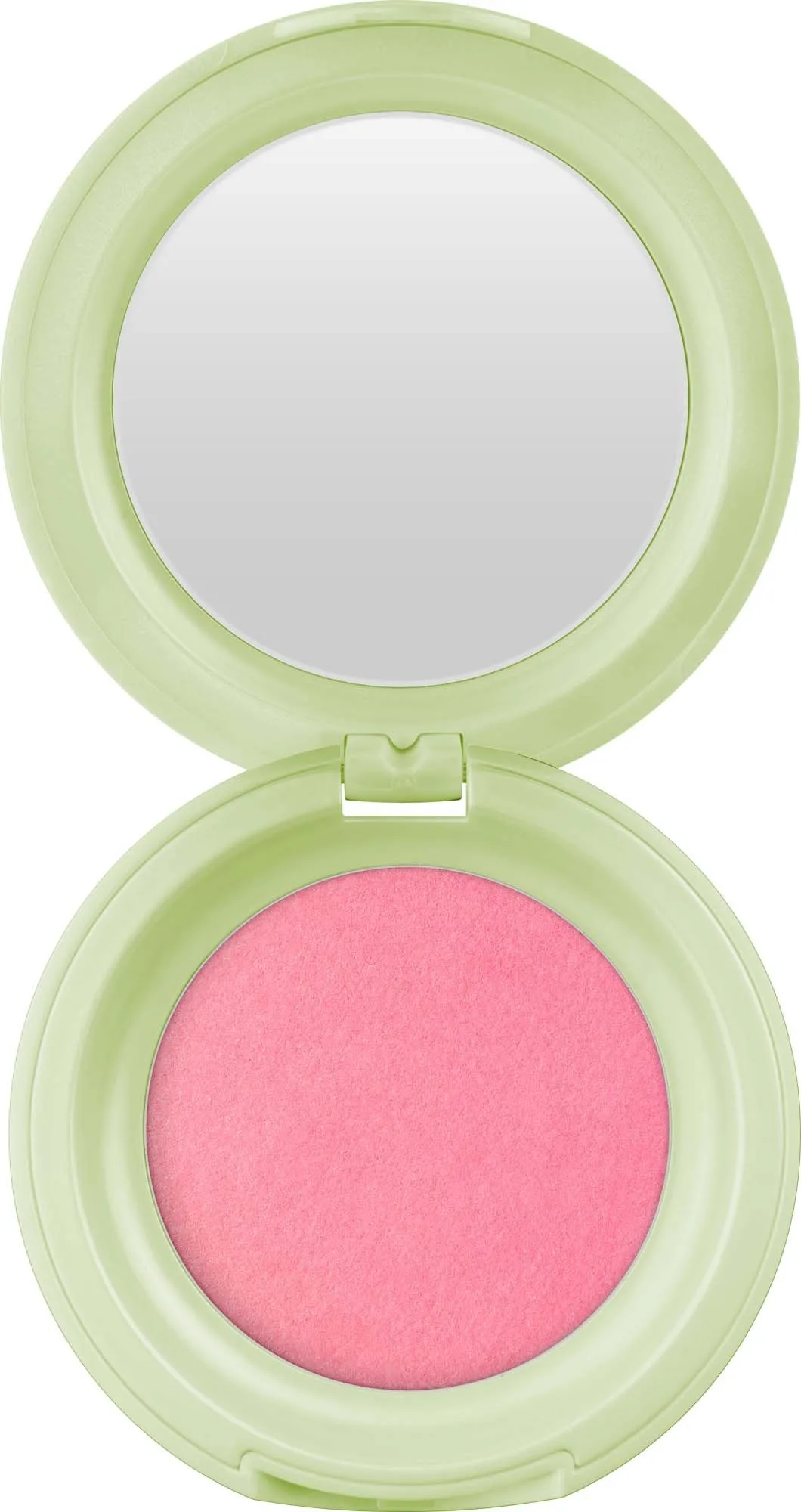 Catrice Pistachio Cream Delight Blush Cream C02 Strawberries & Cream