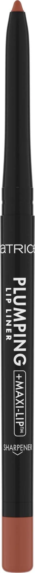 Catrice Plumping Lip Liner 010