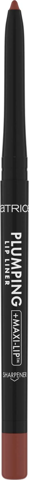 Catrice Plumping Lip Liner 040 Starring Role - 0,4 g